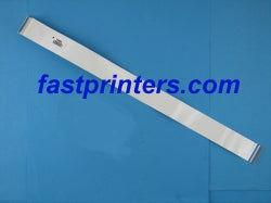 TallyGenicom 56633811