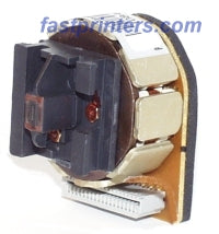 TallyGenicom 79F4792