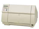 TallyGenicom 901304