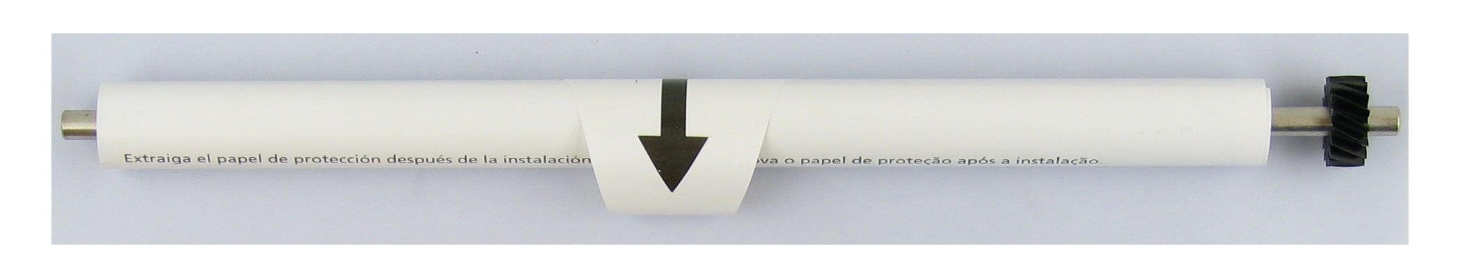Genicom 99A0179