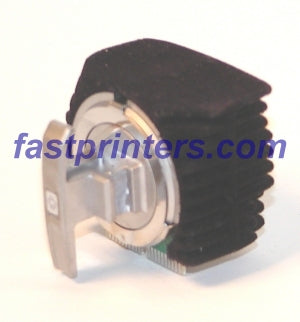 TallyGenicom LA36X-PH