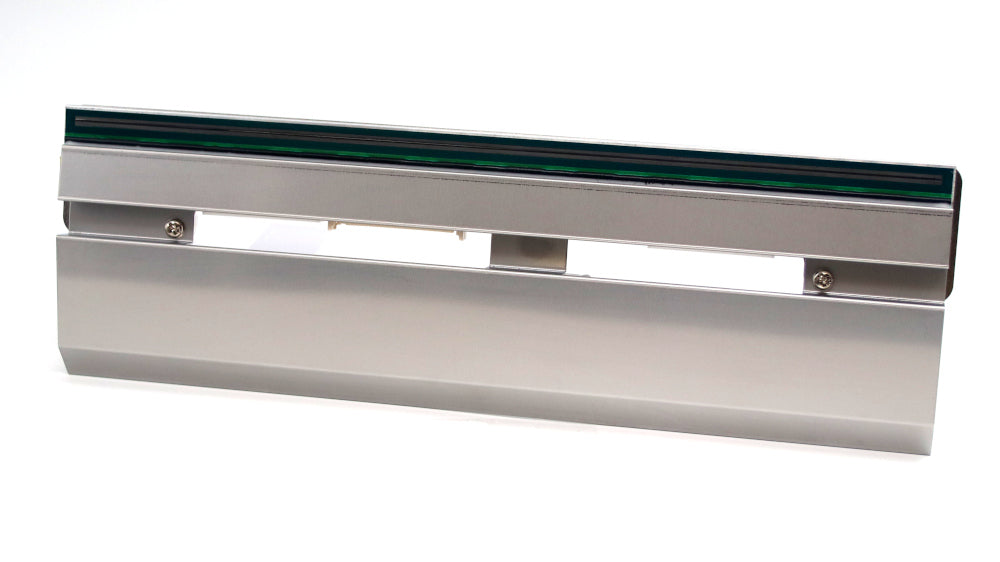 TSC TSC-PH-286MT-0002