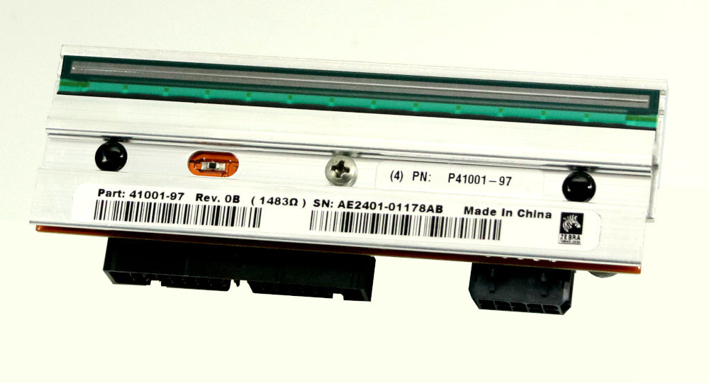 Zebra G41001M