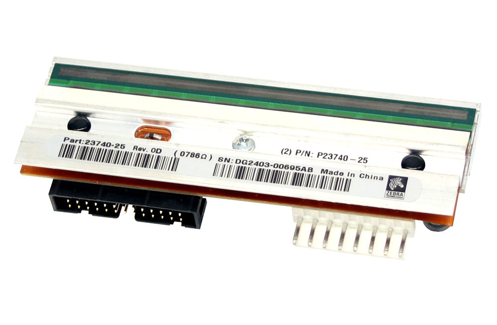 Zebra P1004230