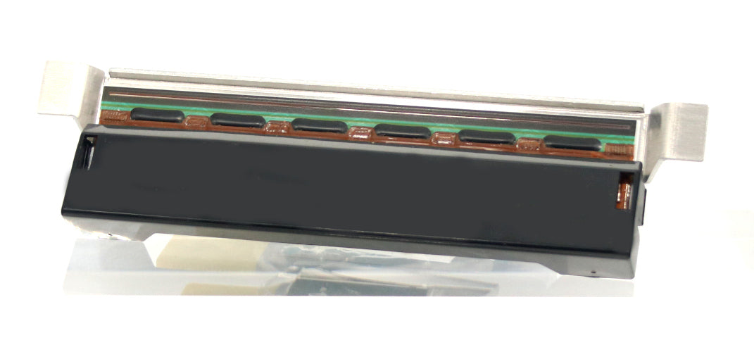 Zebra P1037974-010-BB