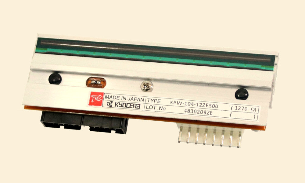 Zebra P1046696-016-BB