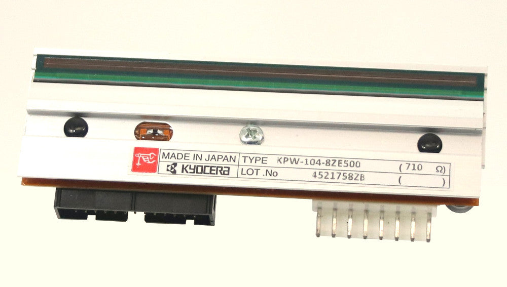 Zebra P1046696-099-BB