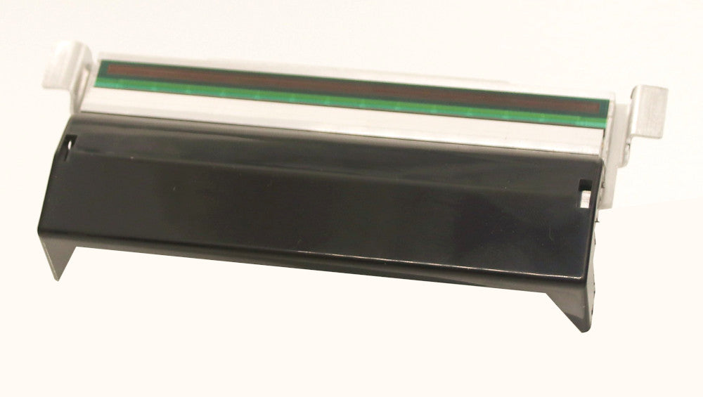 Zebra P1058930-009-BB