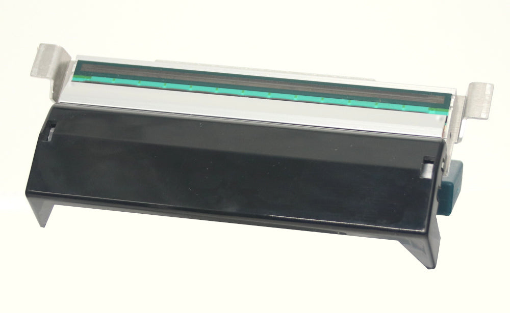 Zebra P1058930-010-BB