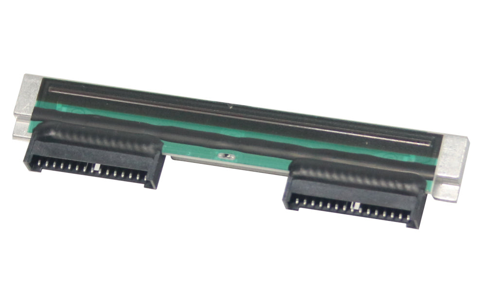 Zebra P1079903-010-BB