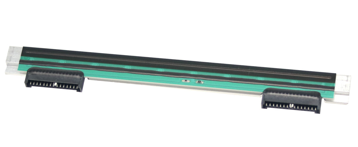 Zebra P1080383-416-BB