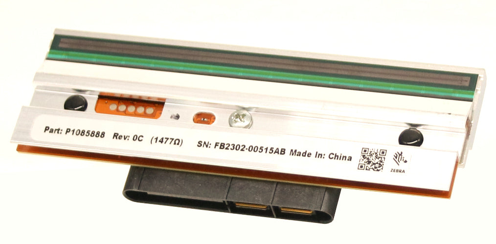Zebra P1083320-011