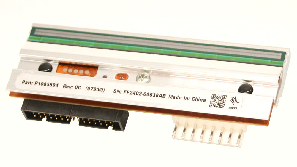 Zebra P1083347-005