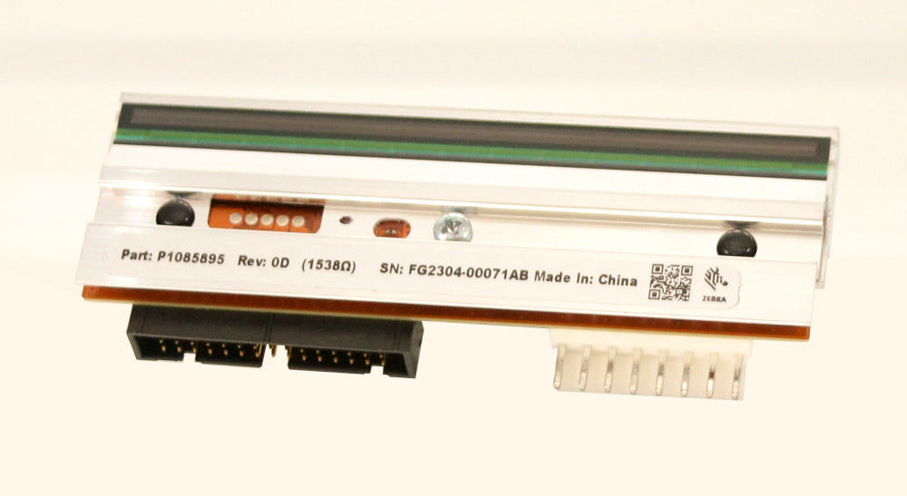 Zebra P1083347-006