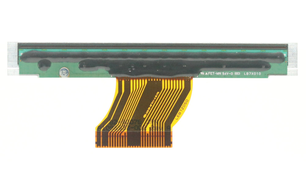 Zebra P1109578-002-BB