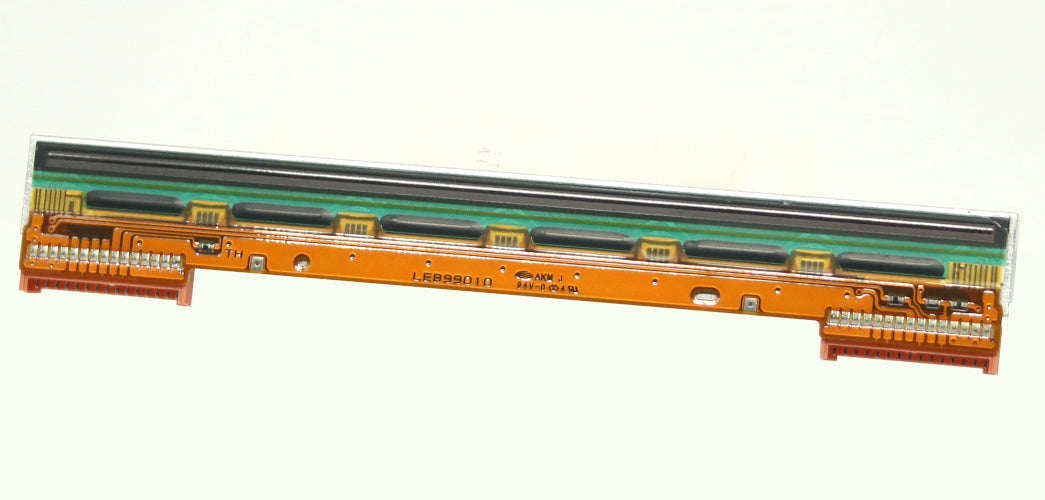 Zebra P1112640-019-BB