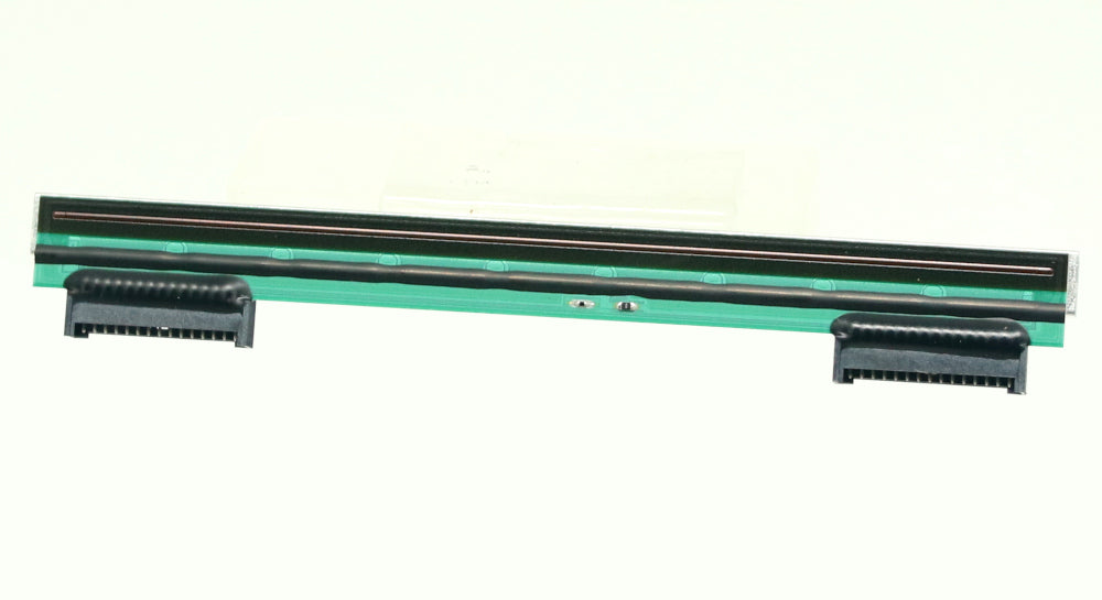 Zebra P1112640-020-BB