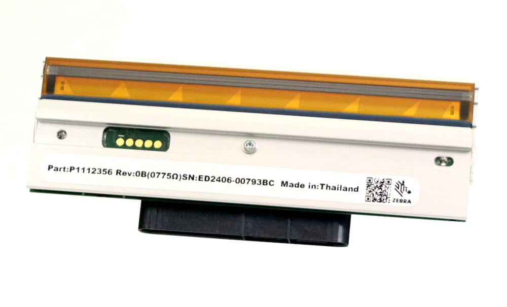 Zebra P1112750-009