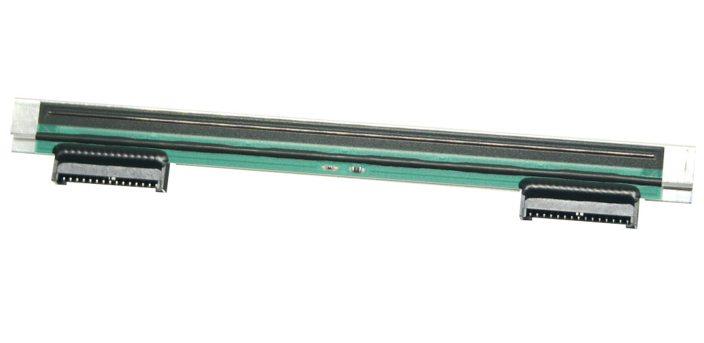 Zebra P1116110-009-BB