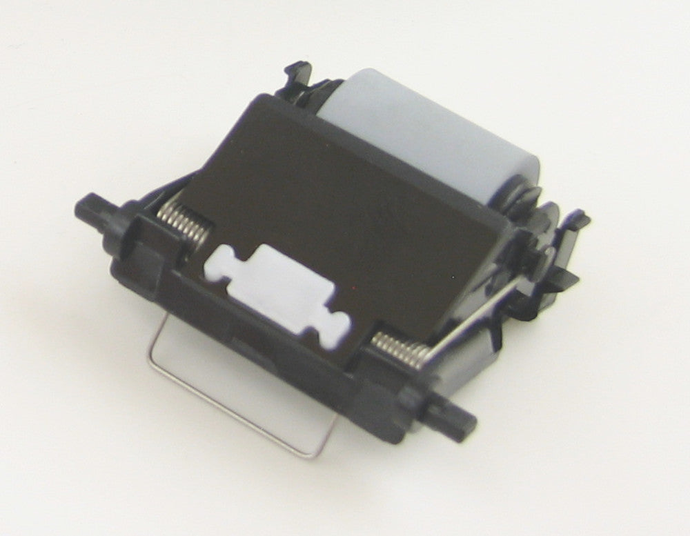 Lexmark 41X0917 ~ Lexmark ADF Separator Roller CX725