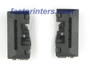 Texas Instruments 2220316-0001