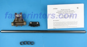 Texas Instruments 2222874-0001