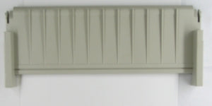 AMT 384006