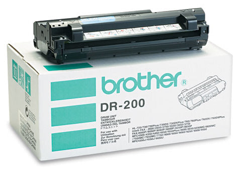 Brother DR200