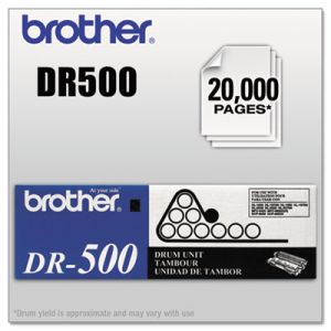 Brother DR500