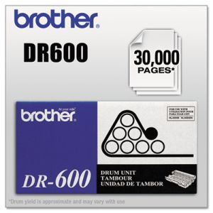 Brother DR600