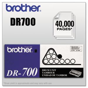 Brother DR700