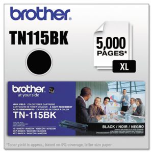 Brother TN115BK