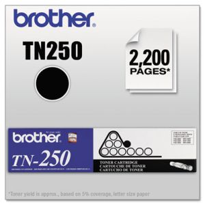 Brother TN250
