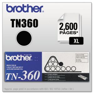 Brother TN360