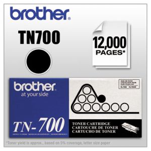 Brother TN700