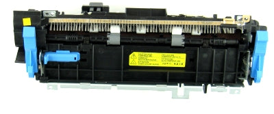 Dell 2355-FUSER