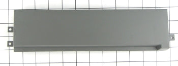 Dell 2P79K
