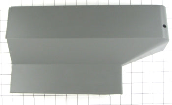 Dell 3CDGY