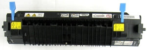 Dell 5100-FUSER