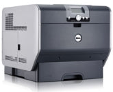 Dell 5210N