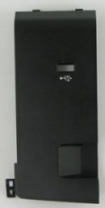 Dell 8RC41