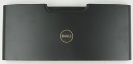 Dell DDN6G