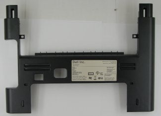 Dell J57FV