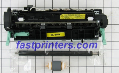 Dell UG297-MK