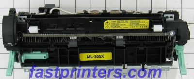 Dell UG297