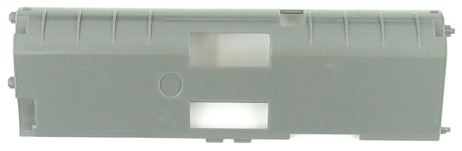 Dell Yhrdc ~ Dell 5535 Adf Turn Guide 