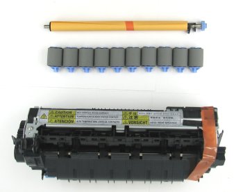 HP CF064-67901