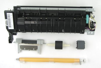HP H3980-60001