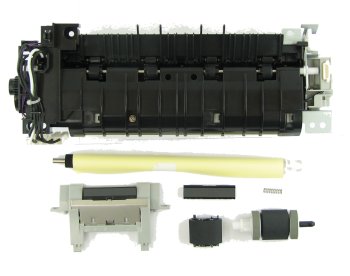 HP M525-MK