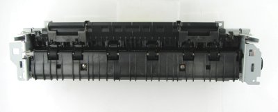 HP Q7829-67931
